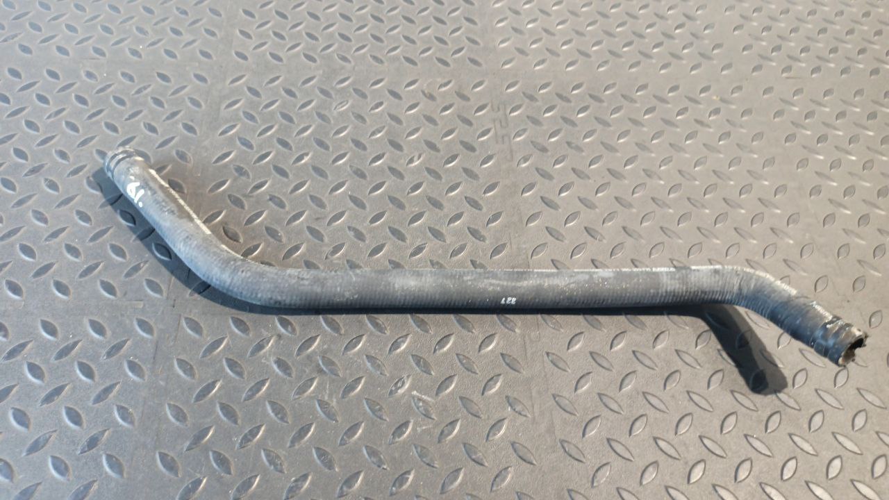 Патрубок ОЖ Ford Mondeo/3 2000-2007