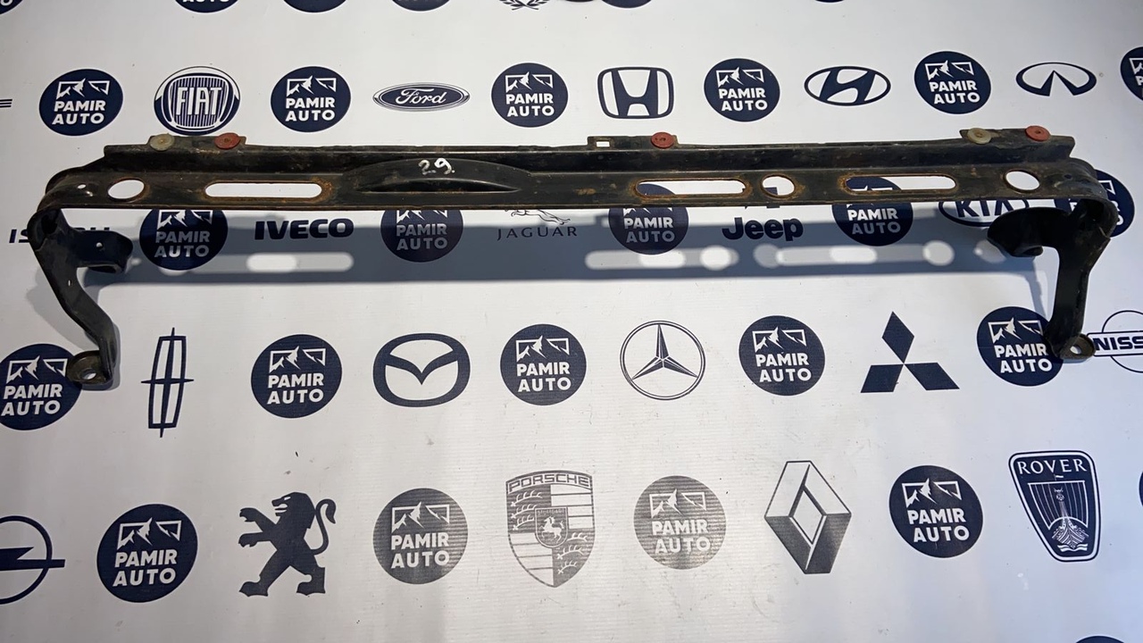 Балка подрадиаторная Ford C-Max 2003-2010