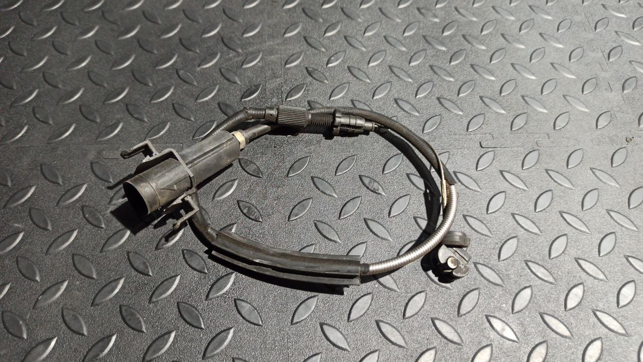 Трос круиз контроля BMW 3/E46 1998-2007