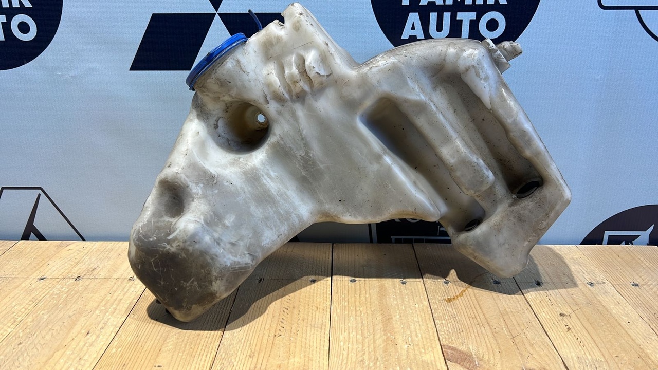 Бачок омывателя Mercedes Sprinter/W901-W909 1995-н.в.