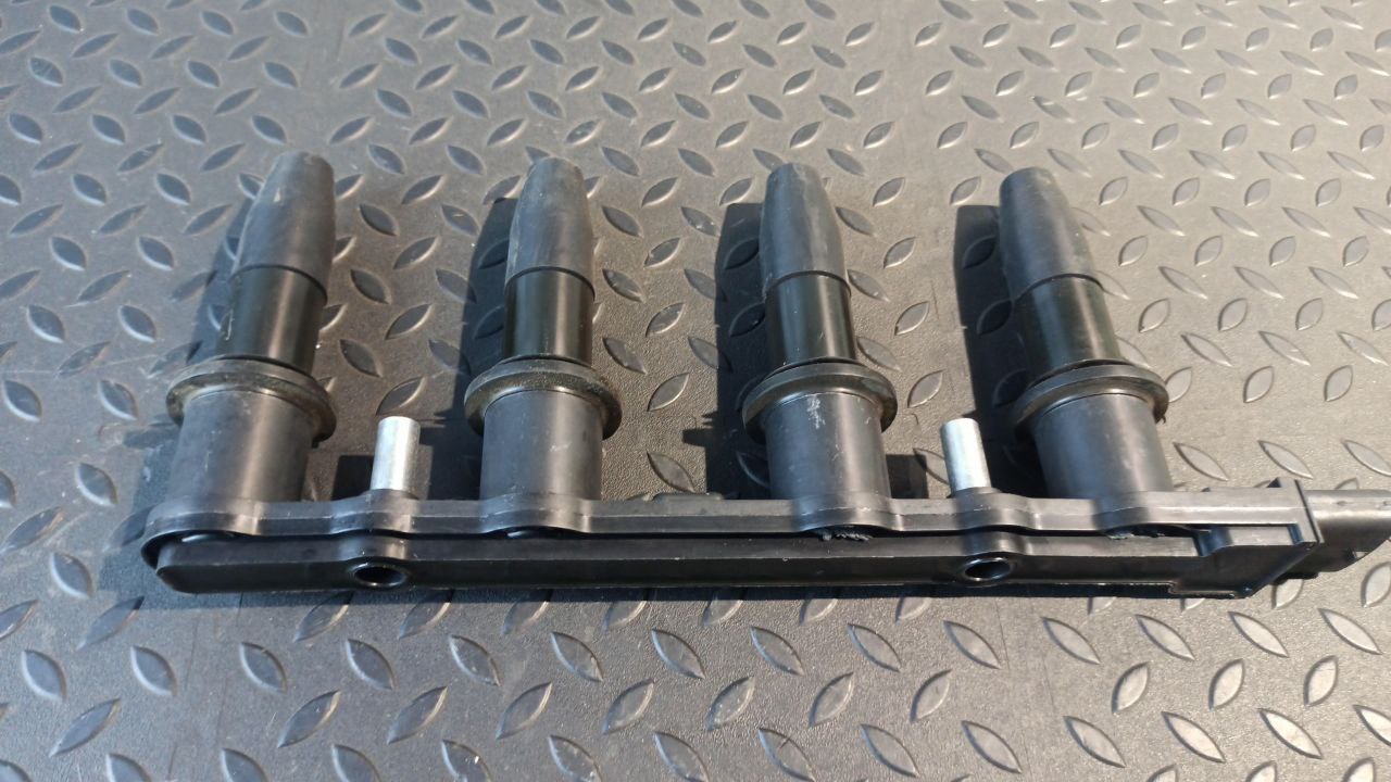 Катушка зажигания Opel Astra/H 2004-2014