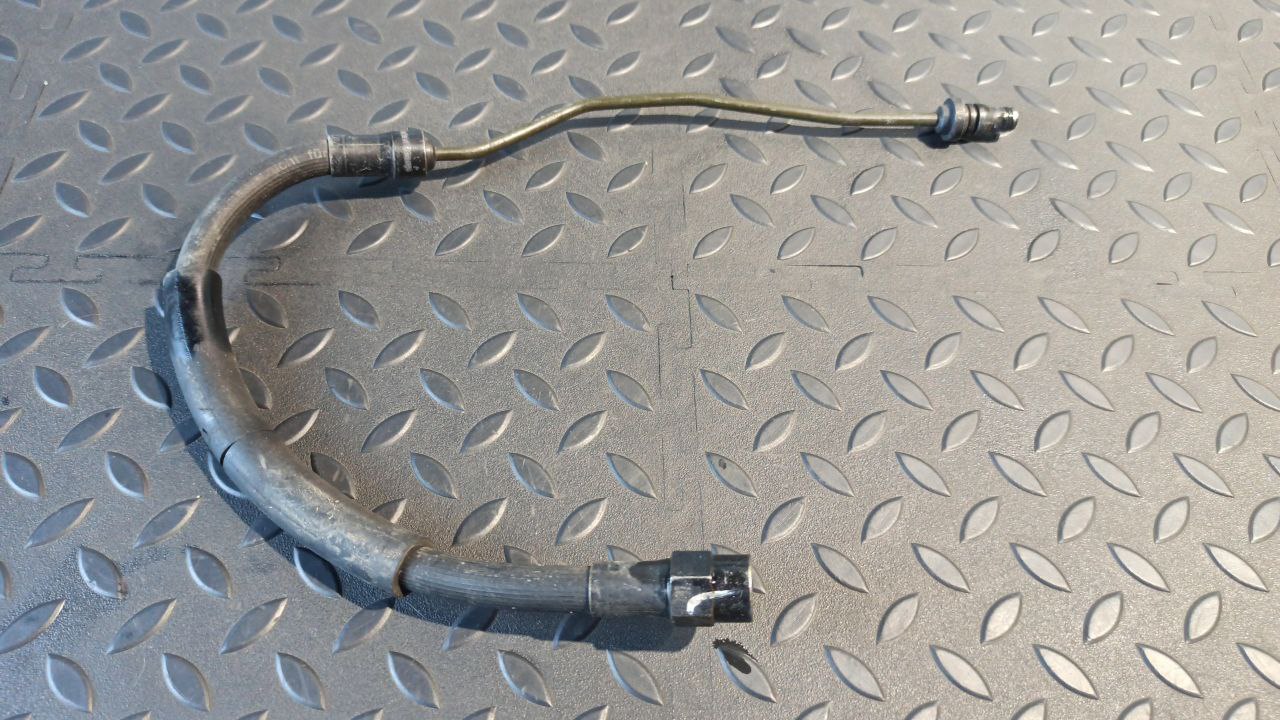 Трубка цилиндра сцепления Mercedes C/W203 2000-2008