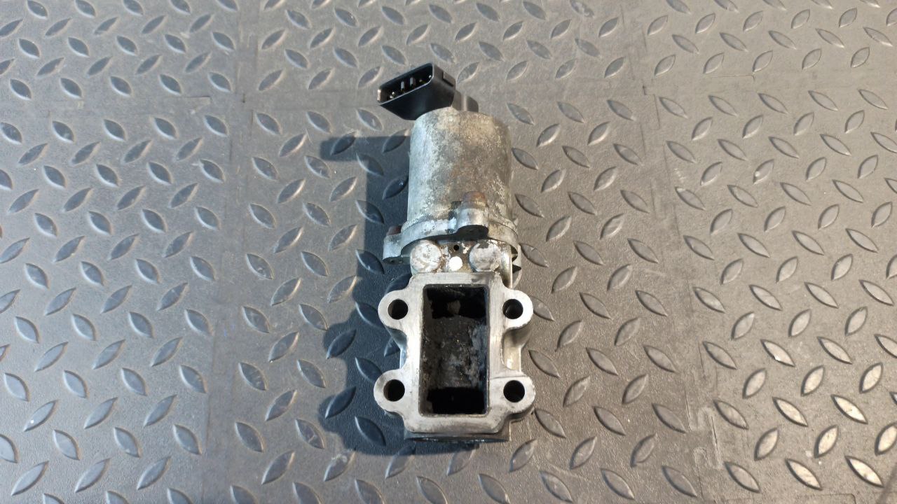 Клапан системы EGR Toyota Avensis/2 2003-2009