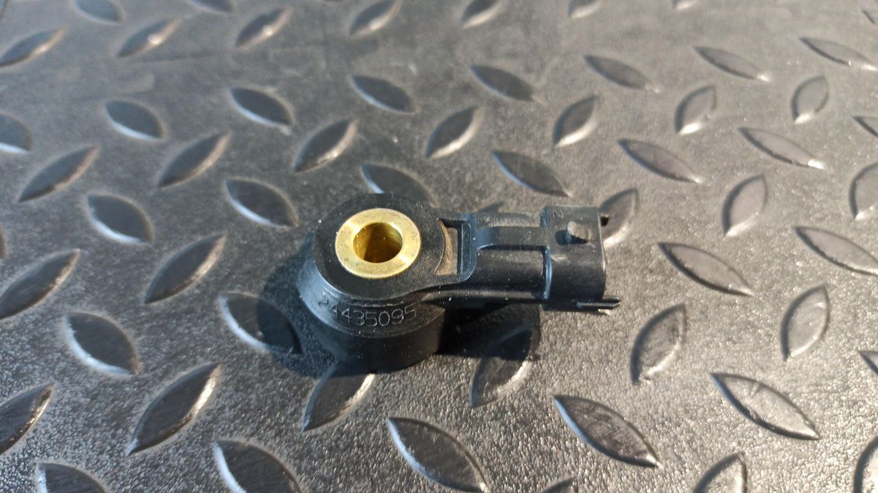 Датчик детонации Opel Astra/H 2004-2014