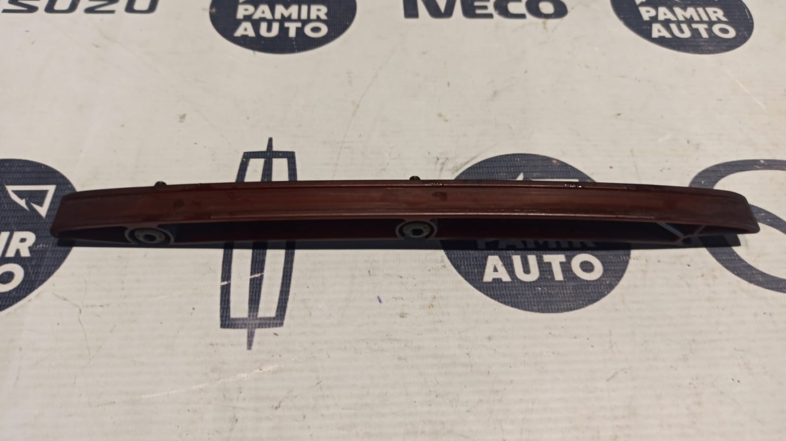 Успокоитель цепи Opel Corsa/D 2006-2014