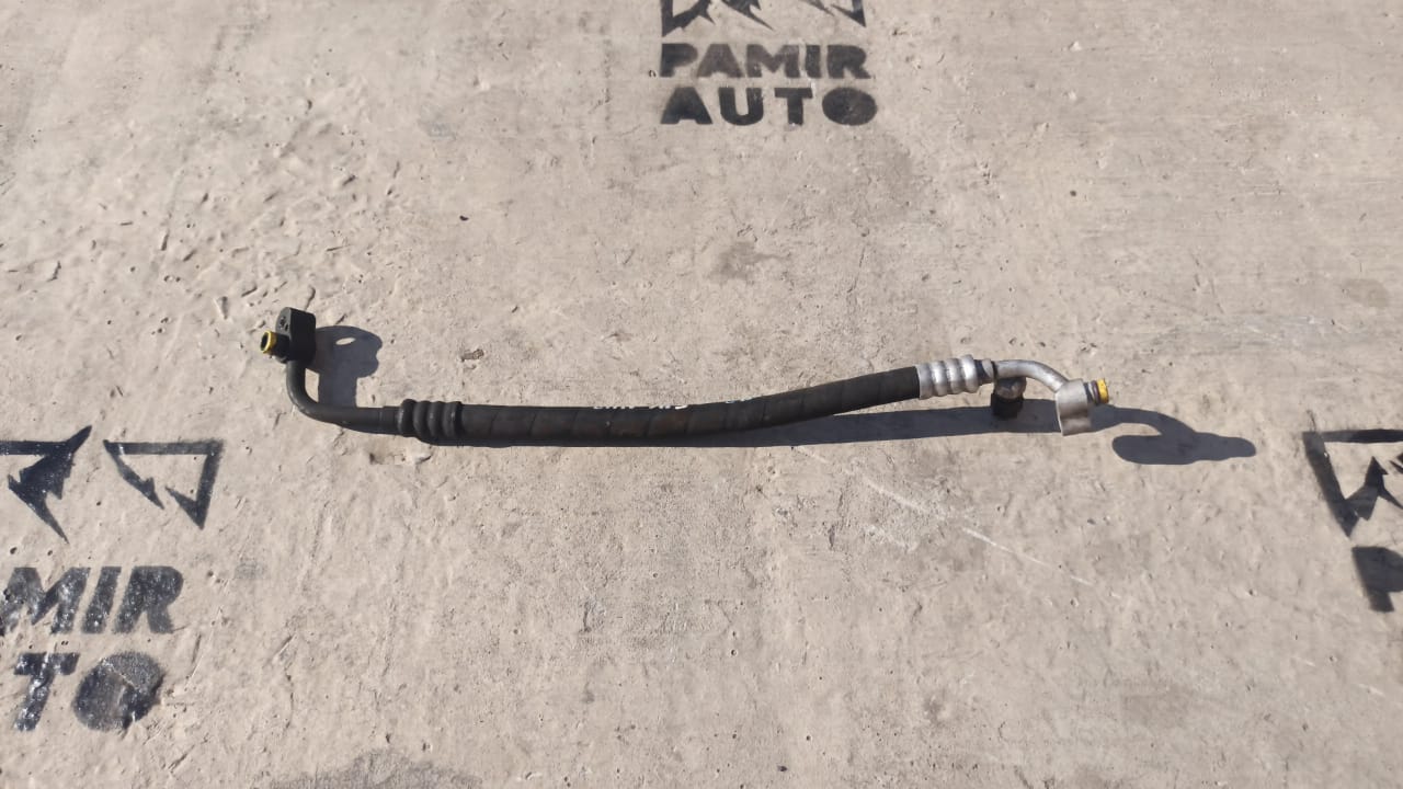 Трубка кондиционера BMW 3/E46 1998-2007