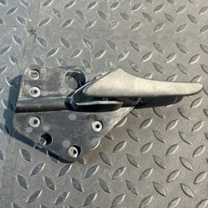 Ручка двери передняя левая Mercedes Vito/W639 2003-2014