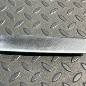 Накладка двери передняя Mercedes Vito/W639 2003-2014