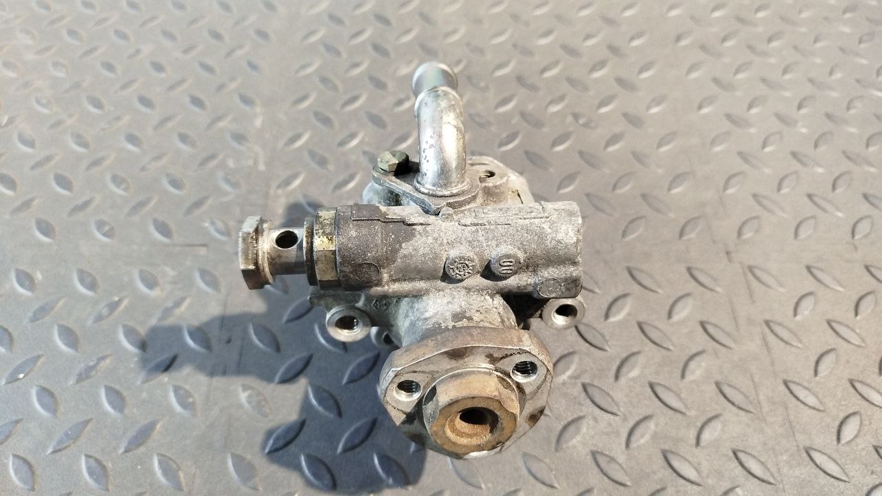 Насос ГУР Volkswagen Golf/4 1997-2006