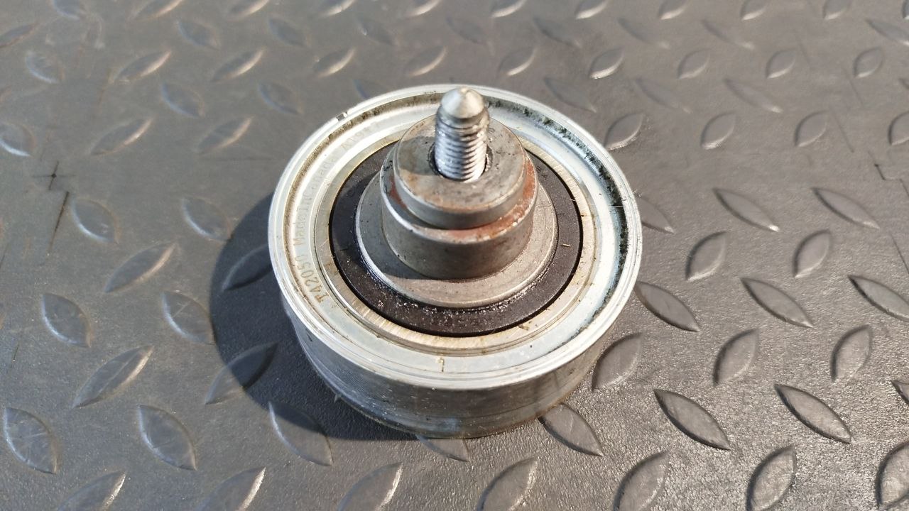 Ролик Volkswagen Golf/4 1997-2006