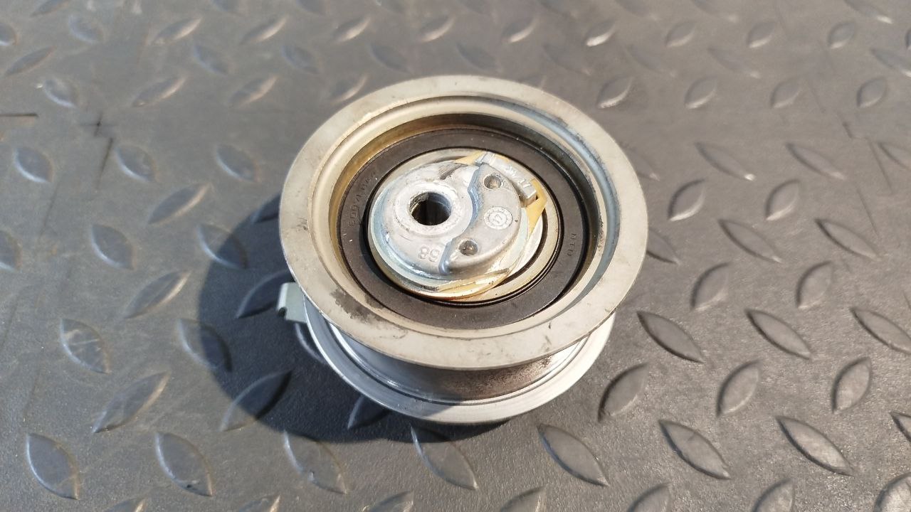 Ролик Volkswagen Golf/4 1997-2006