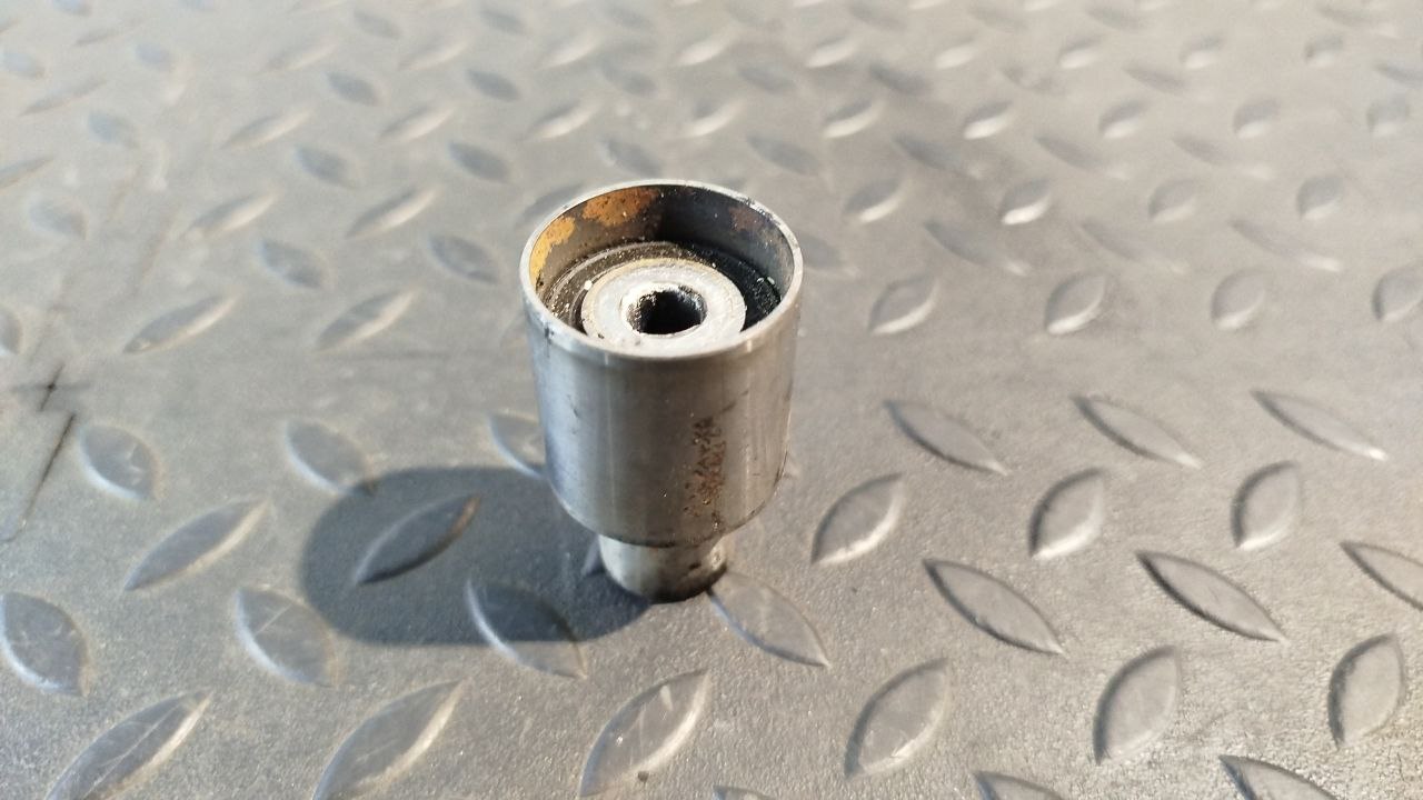 Ролик Volkswagen Golf/4 1997-2006