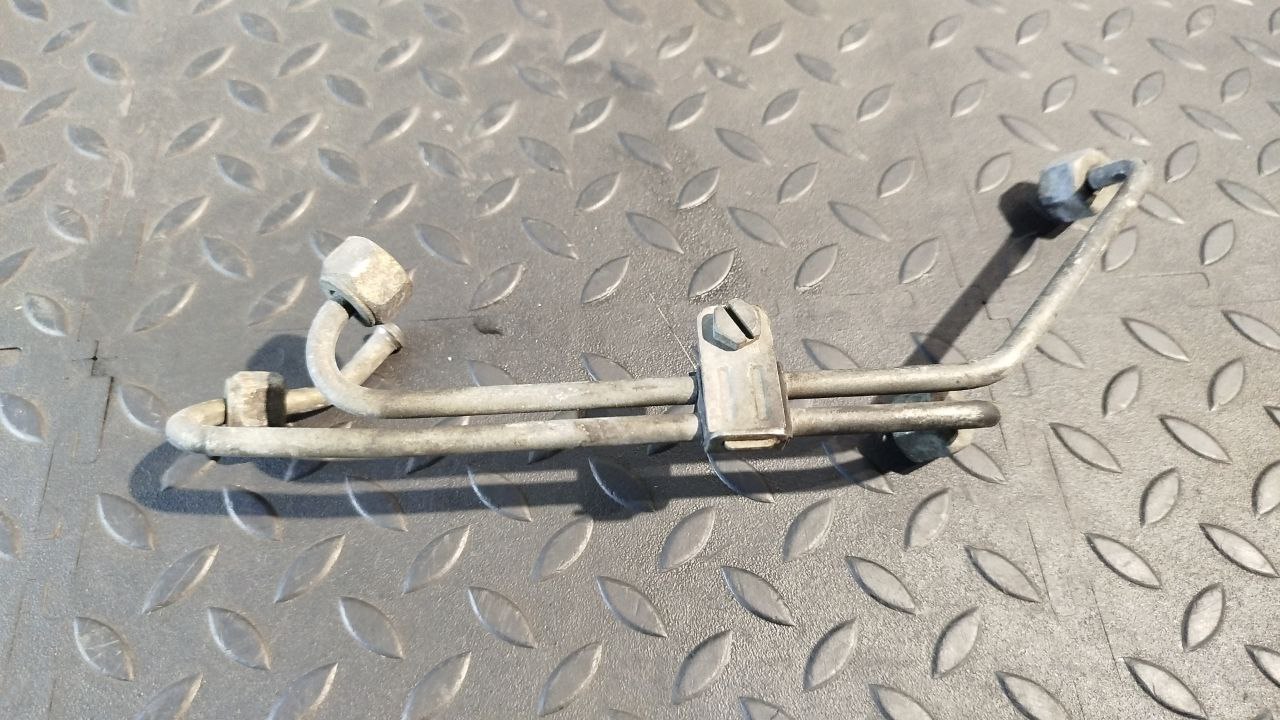 Трубка топливная Volkswagen Golf/4 1997-2006