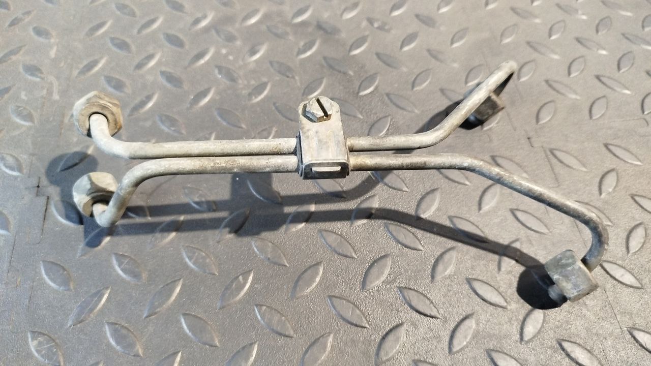 Трубка топливная Volkswagen Golf/4 1997-2006