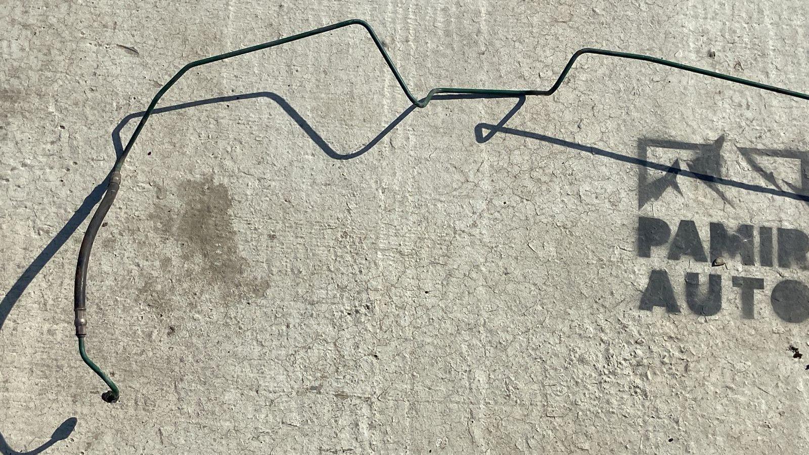 Трубка тормозная Opel Zafira/B 2005-2014