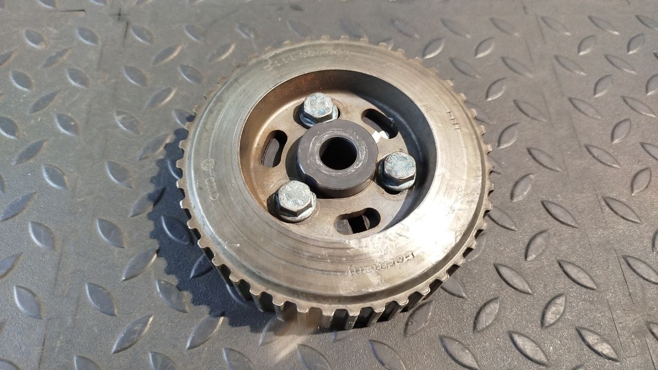 Шестерня ТНВД Volkswagen Golf/4 1997-2006