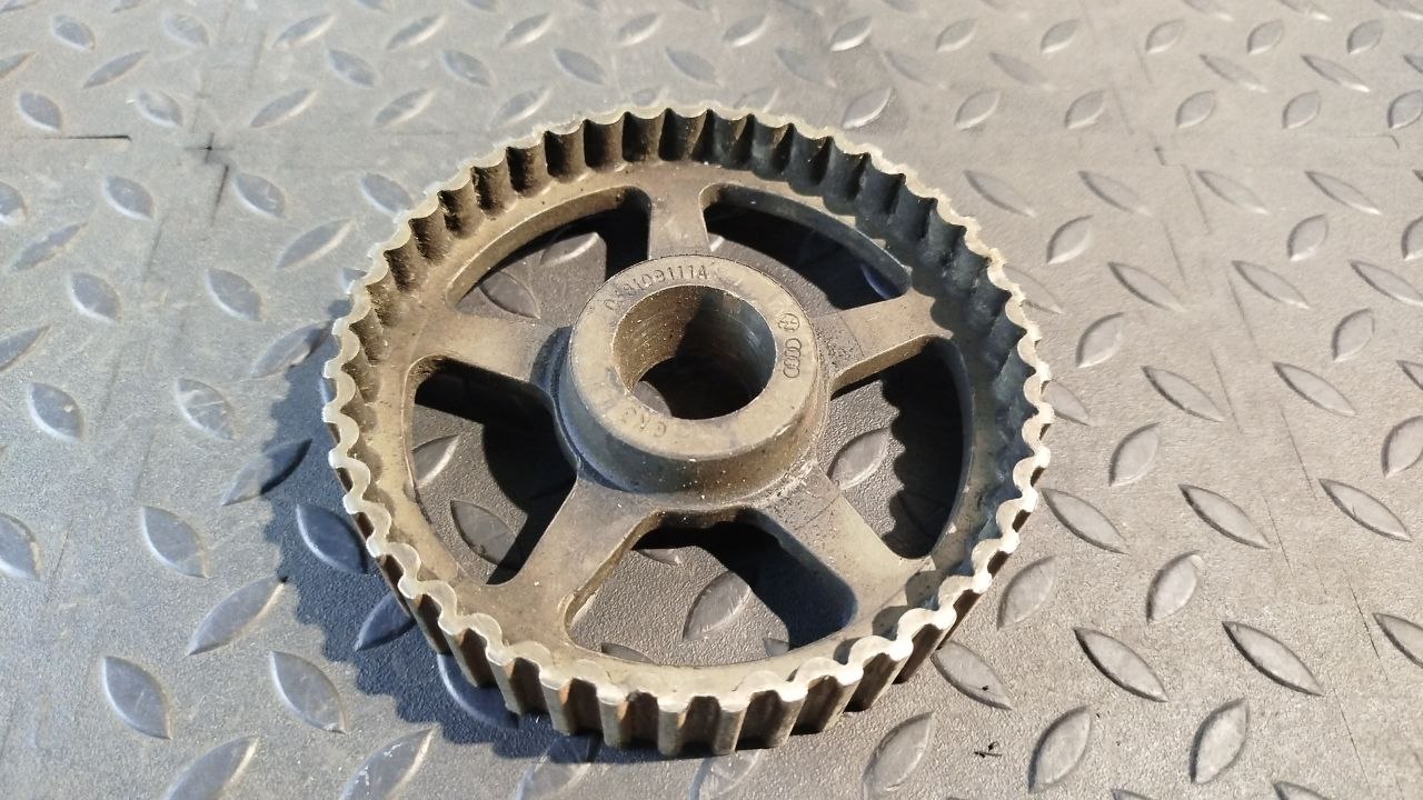 Шестерня распредвала Volkswagen Golf/4 1997-2006
