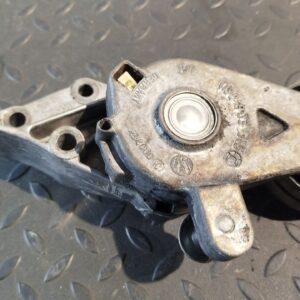 Натяжитель ремня Volkswagen Golf/4 1997-2006