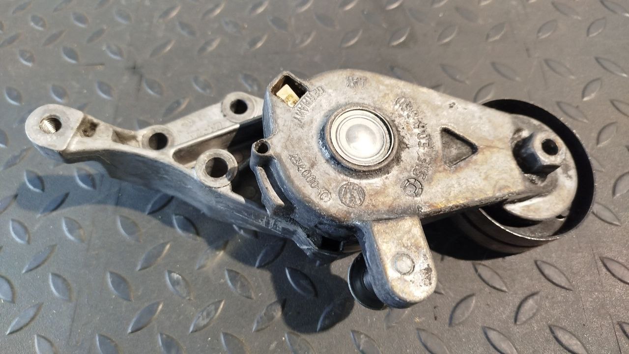 Натяжитель ремня Volkswagen Golf/4 1997-2006