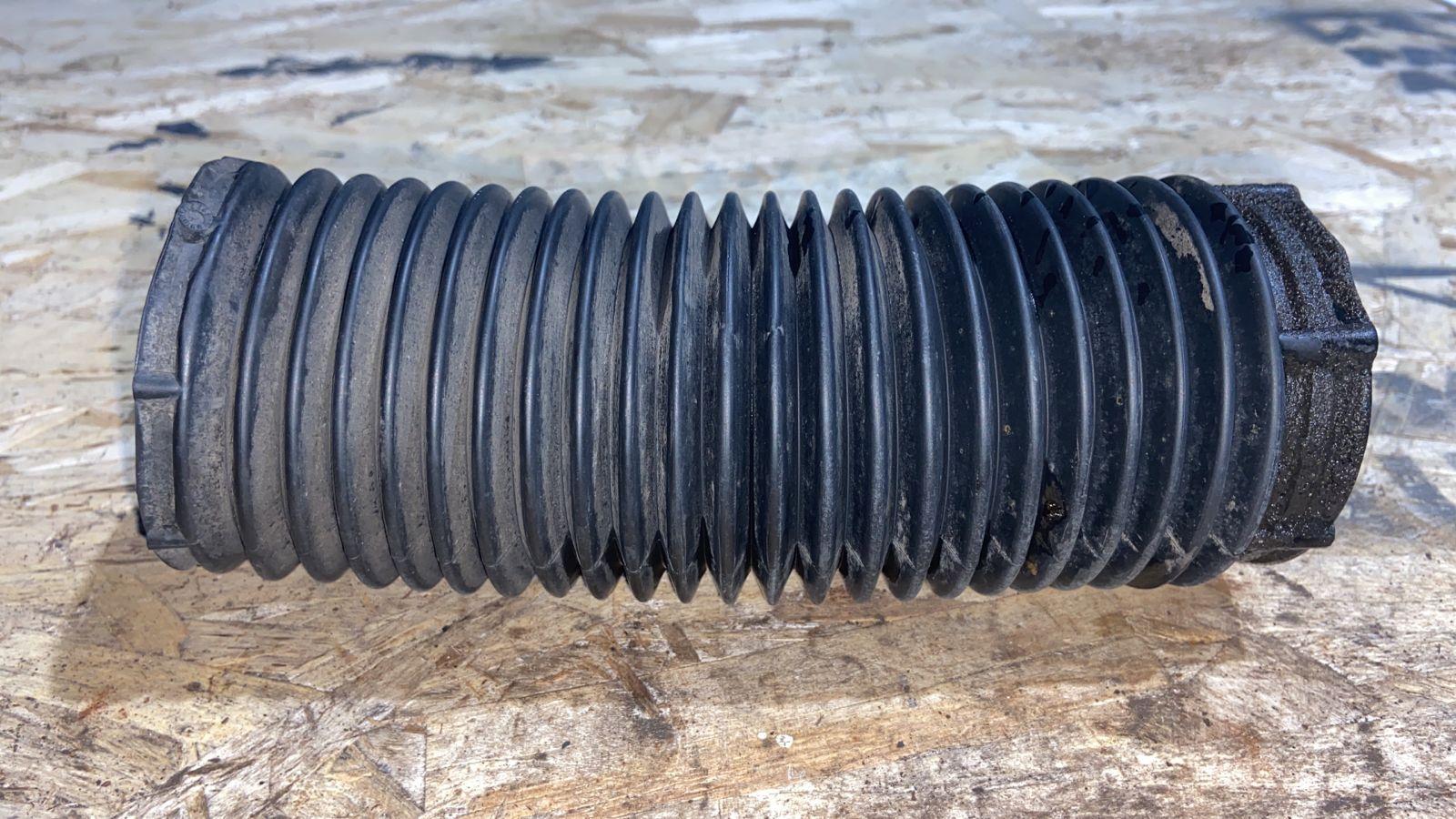 Пыльник амортизатора передний Ford Focus/2 2004-2011