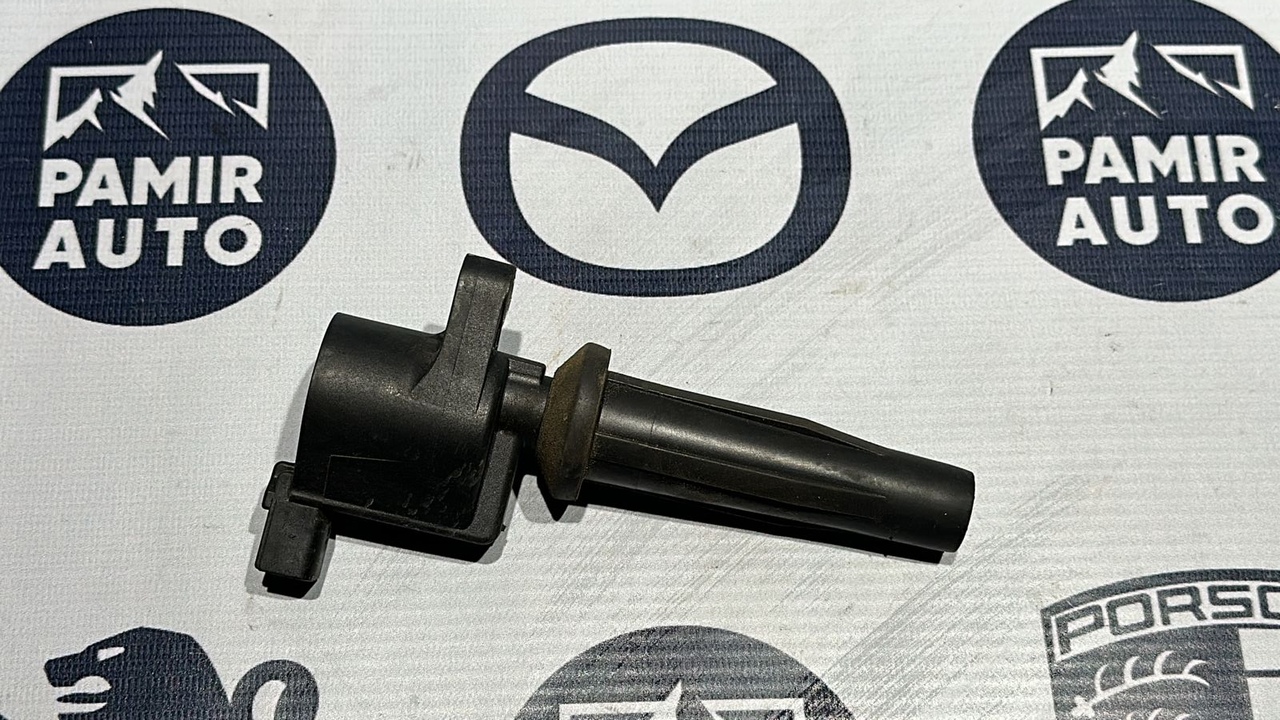 Катушка зажигания Ford C-Max 2003-2010