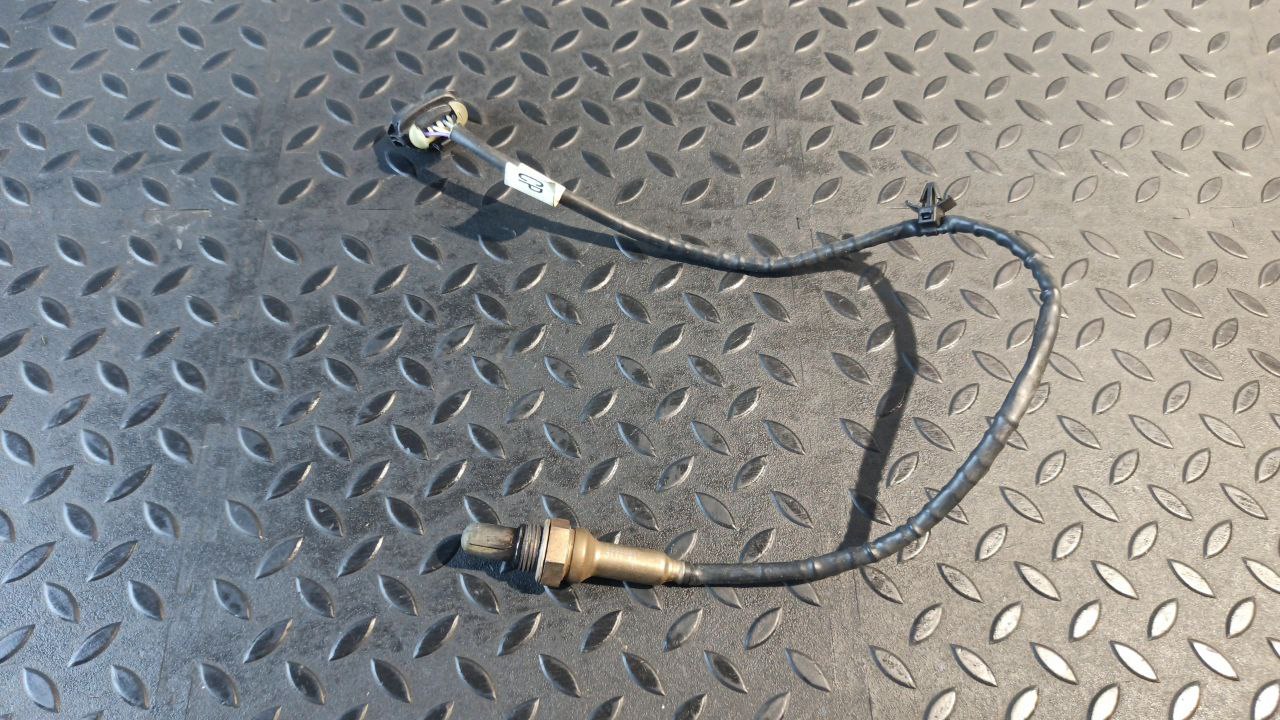 Датчик кислородный Opel Astra/H 2004-2014