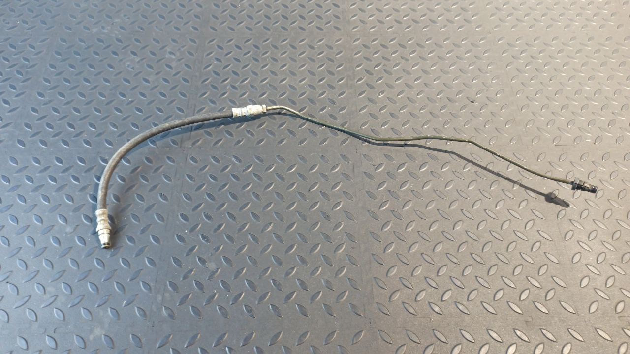 Трубка цилиндра сцепления Opel Vectra/C 2002-2008