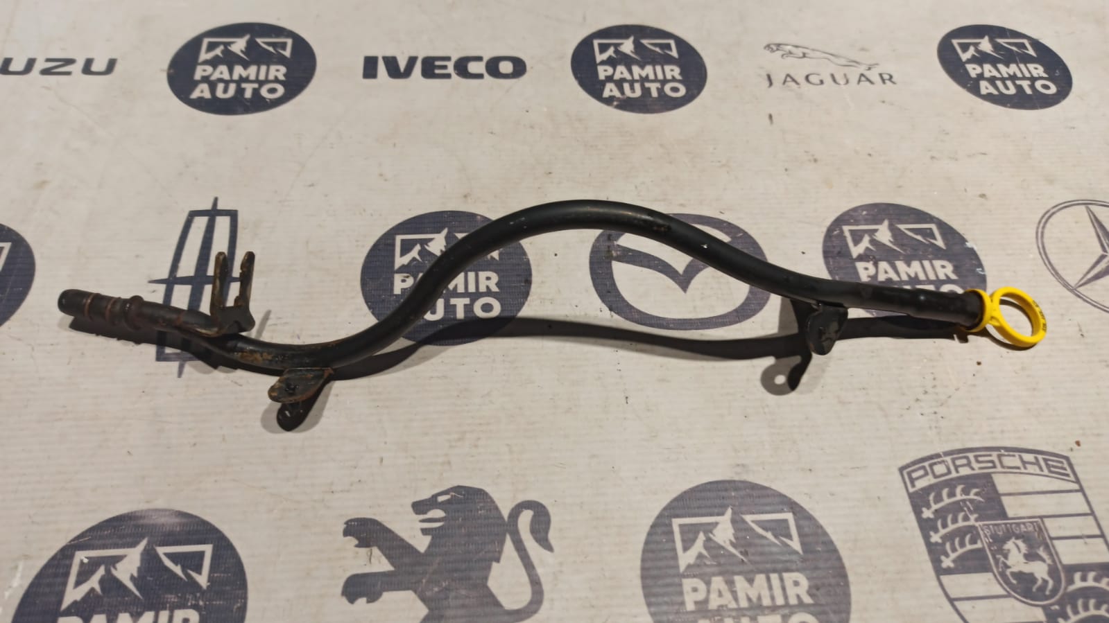 Щуп Opel Vectra/C 2002-2008