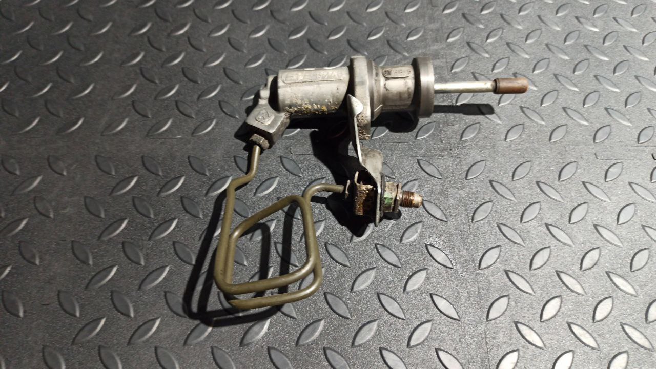 Цилиндр сцепления рабочий BMW 3/E46 1998-2007