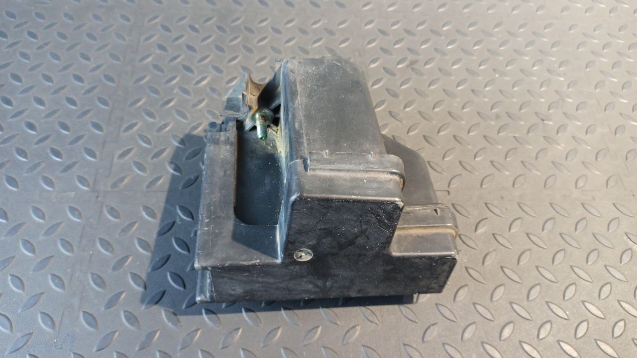 Корпус блока предохранителей Mercedes Vito/W638 1996-2003