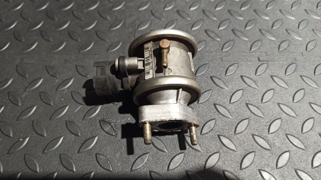Клапан системы EGR BMW 3/E46 1998-2007