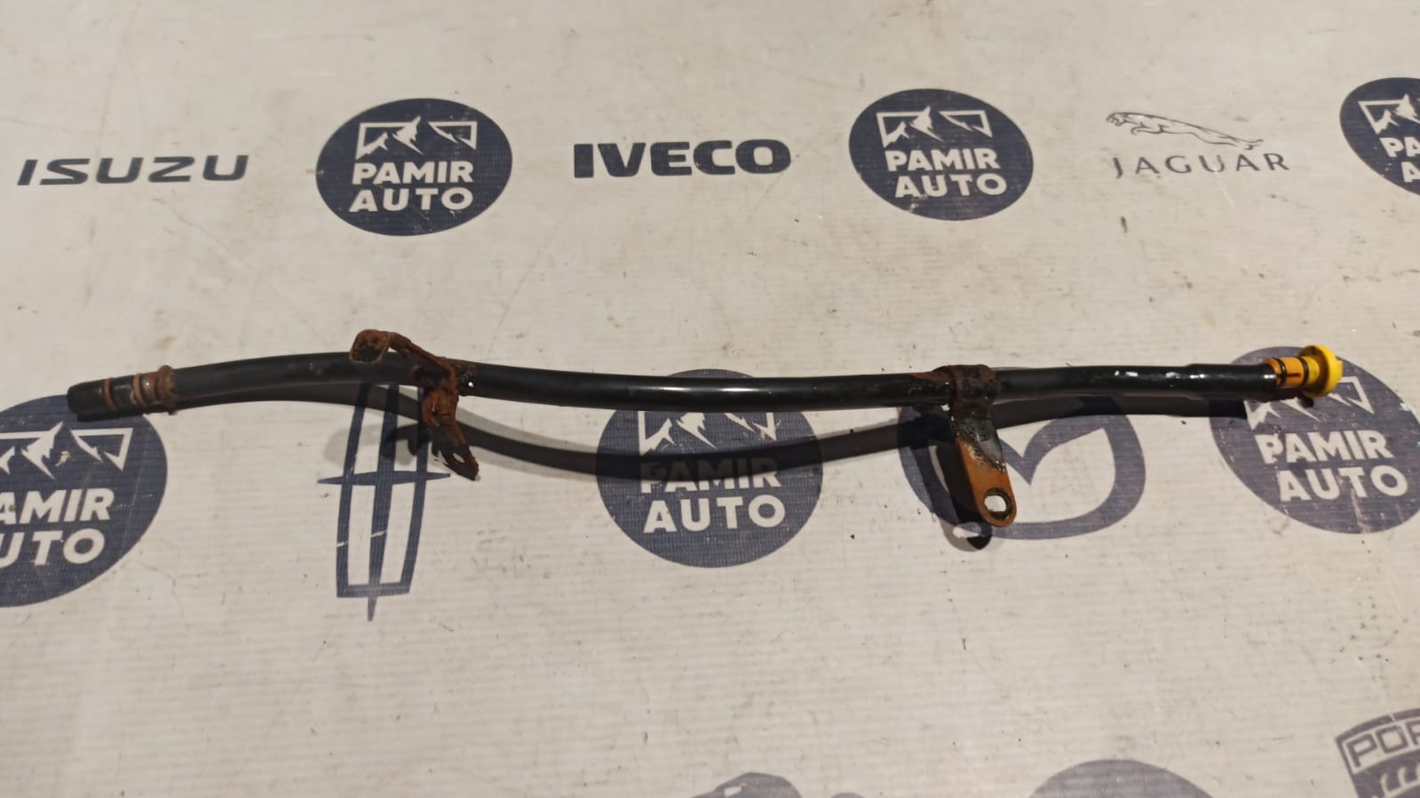 Щуп Opel Vectra/C 2002-2008