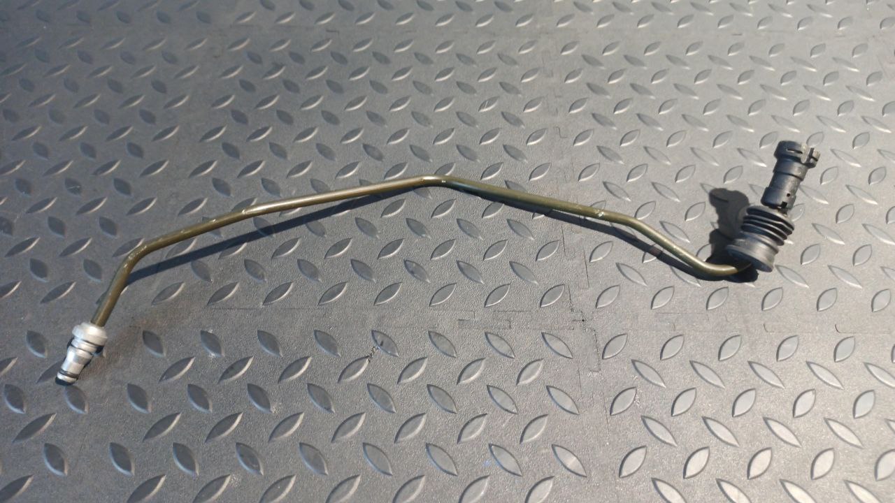 Трубка цилиндра сцепления BMW 3/E46 1998-2007