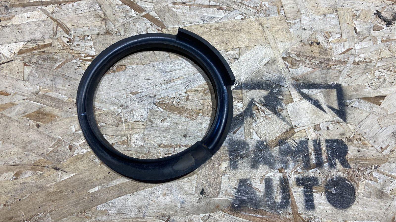 Проставка пружины передняя BMW 5/E39 1995-2004