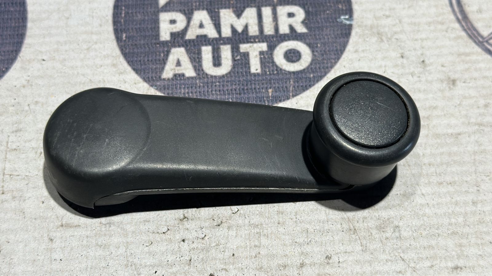 Ручка стеклоподъемника Ford Galaxy 1995-2006