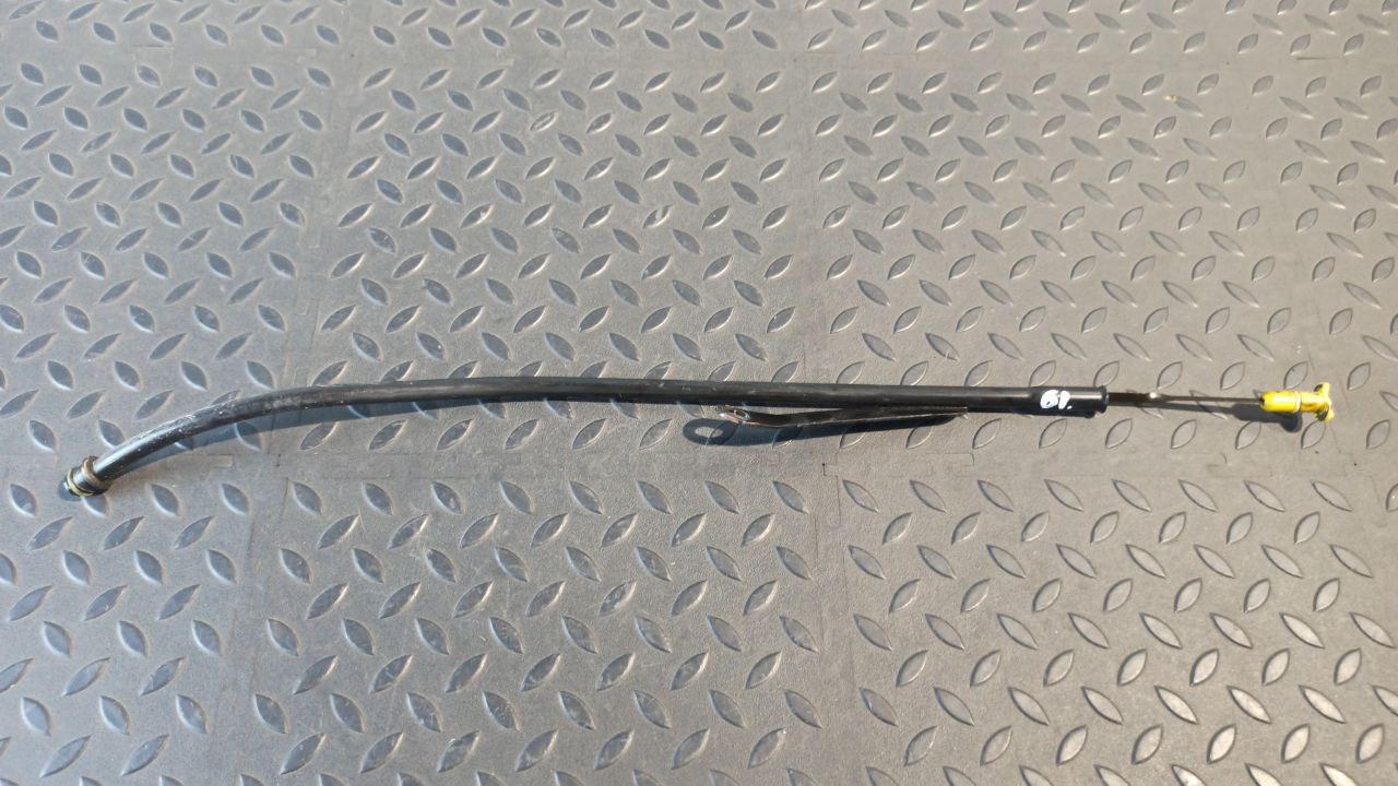 Щуп Ford Mondeo/3 2000-2007