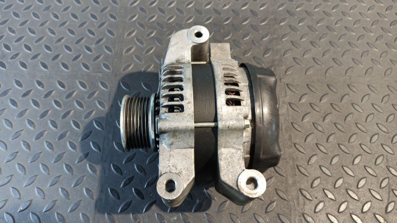 Генератор Toyota Avensis/2 2003-2009