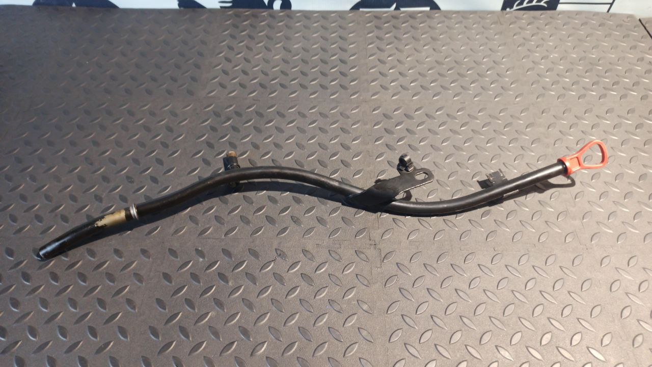 Щуп BMW 3/E46 1998-2007