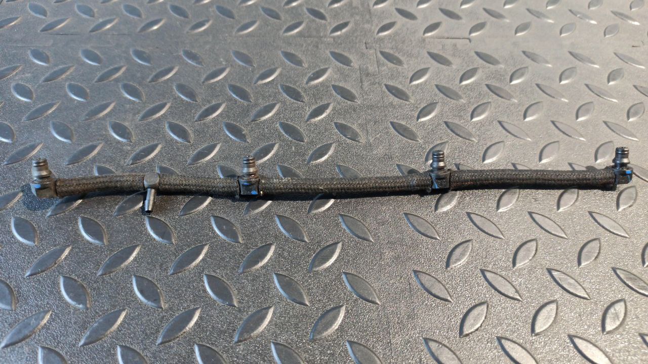 Шланг топливный (Обратка) Opel Zafira/B 2005-2014