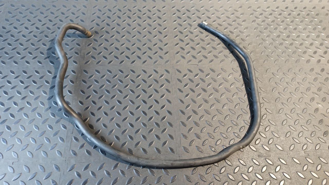 Патрубок ОЖ Ford Focus/2 2004-2011