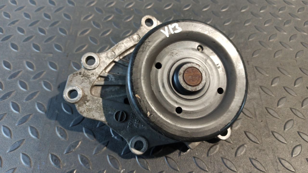 Насос водяной (Помпа) Toyota Avensis/2 2003-2009