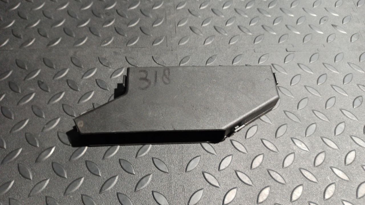 Кожух проводки BMW 3/E46 1998-2007