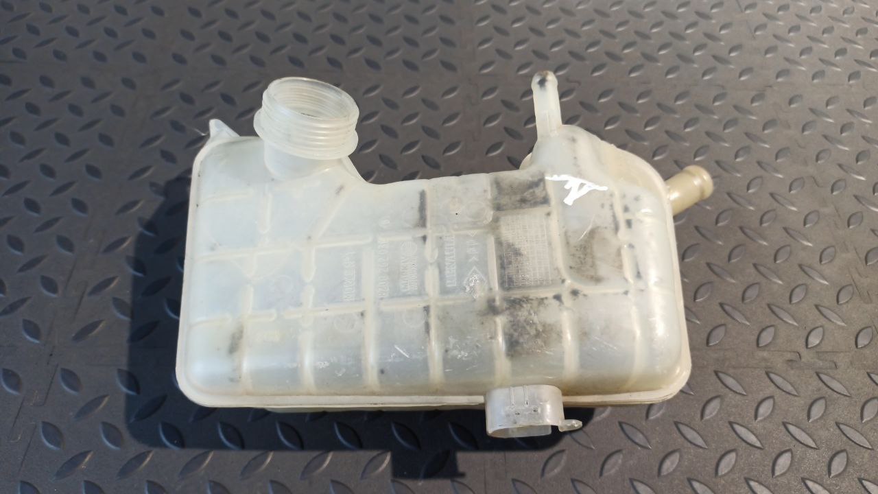 Бачок расширительный Renault Scenic/2 2003-2009