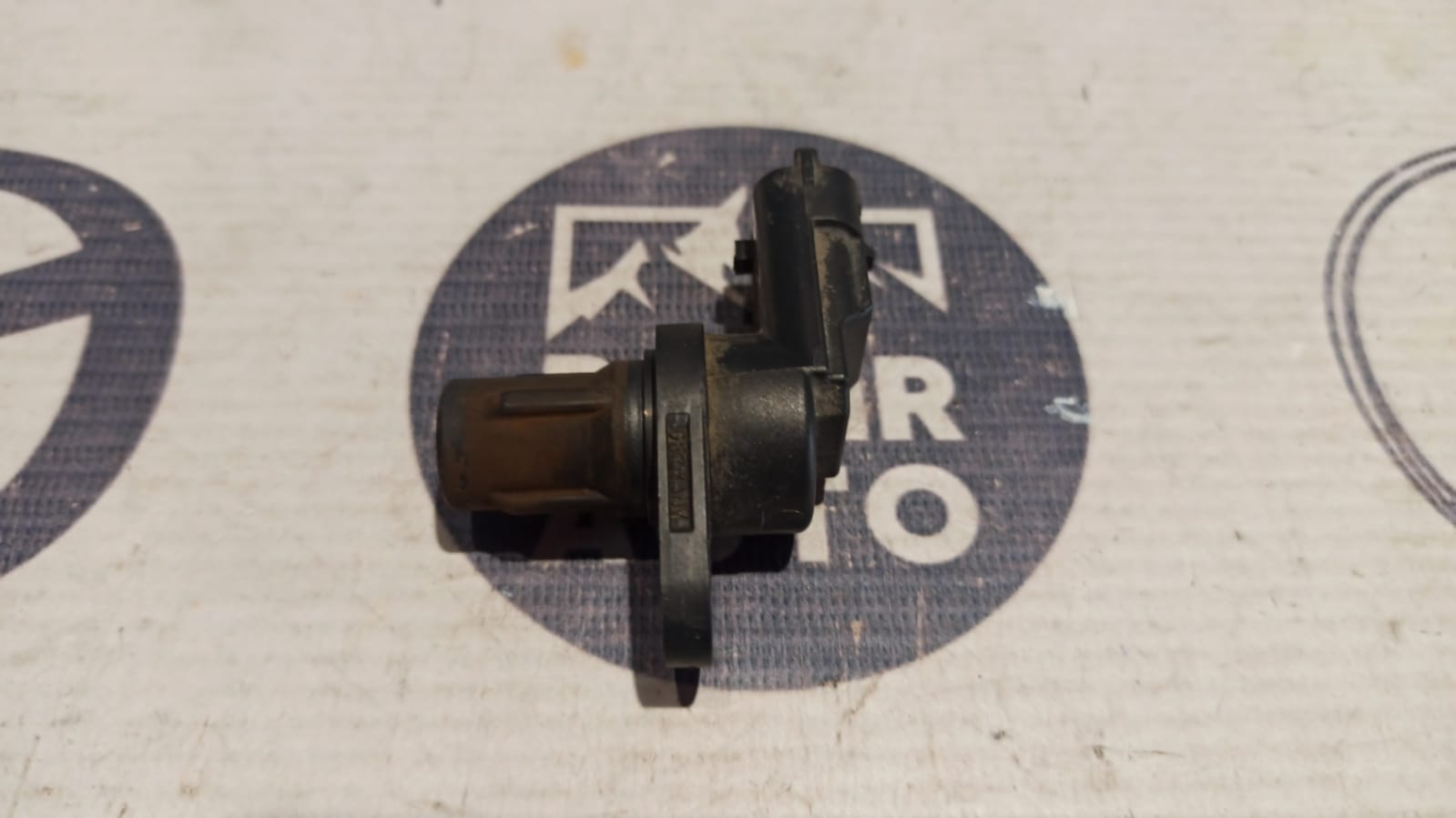 Датчик положения распредвала Opel Corsa/D 2006-2014