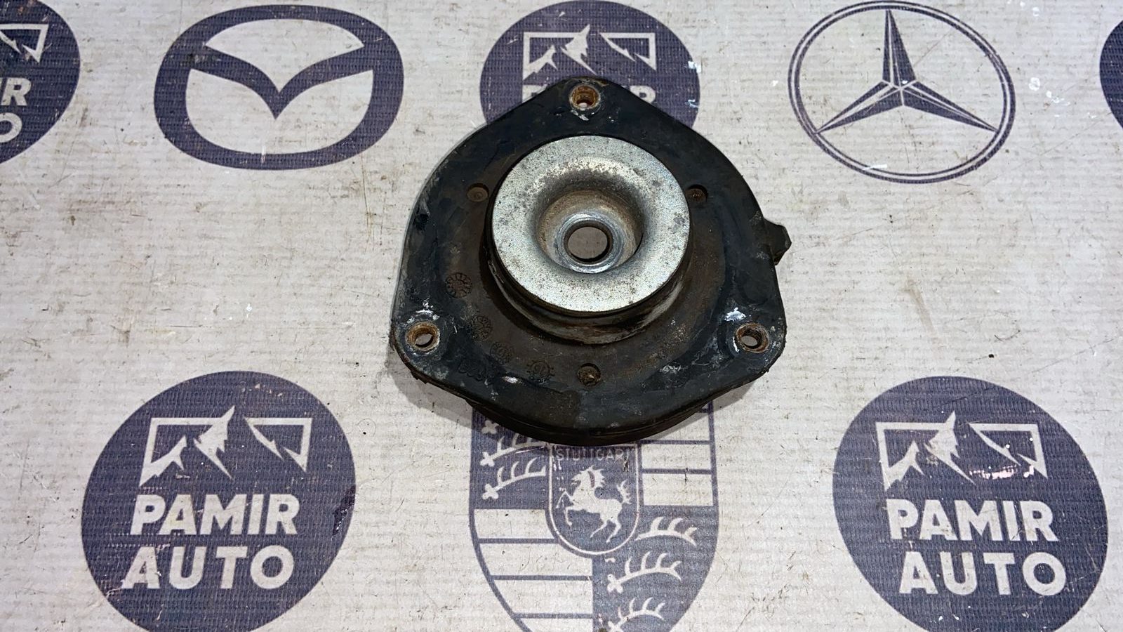 Опора амортизатора передняя Volkswagen Golf/5 2003-2009