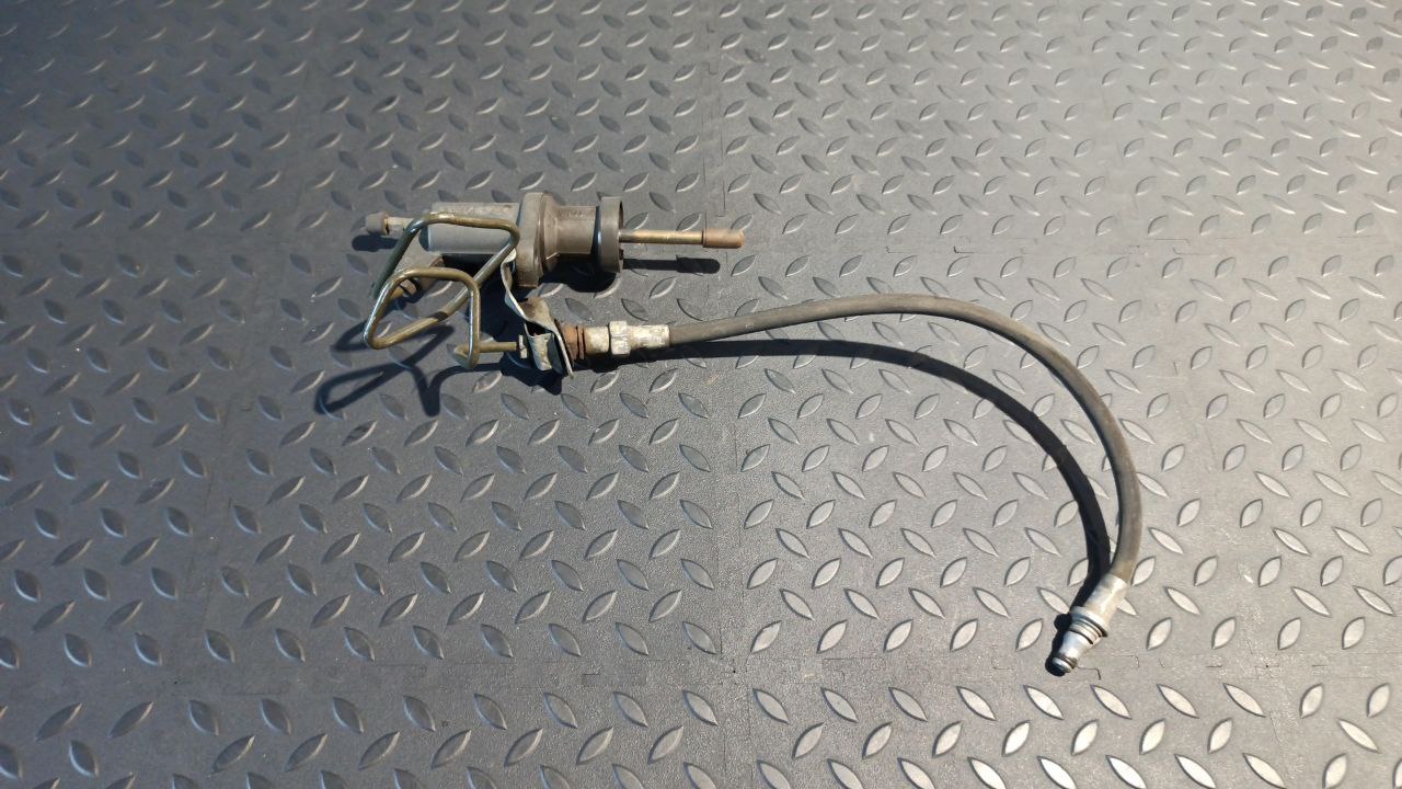 Цилиндр сцепления рабочий BMW 3/E46 1998-2007