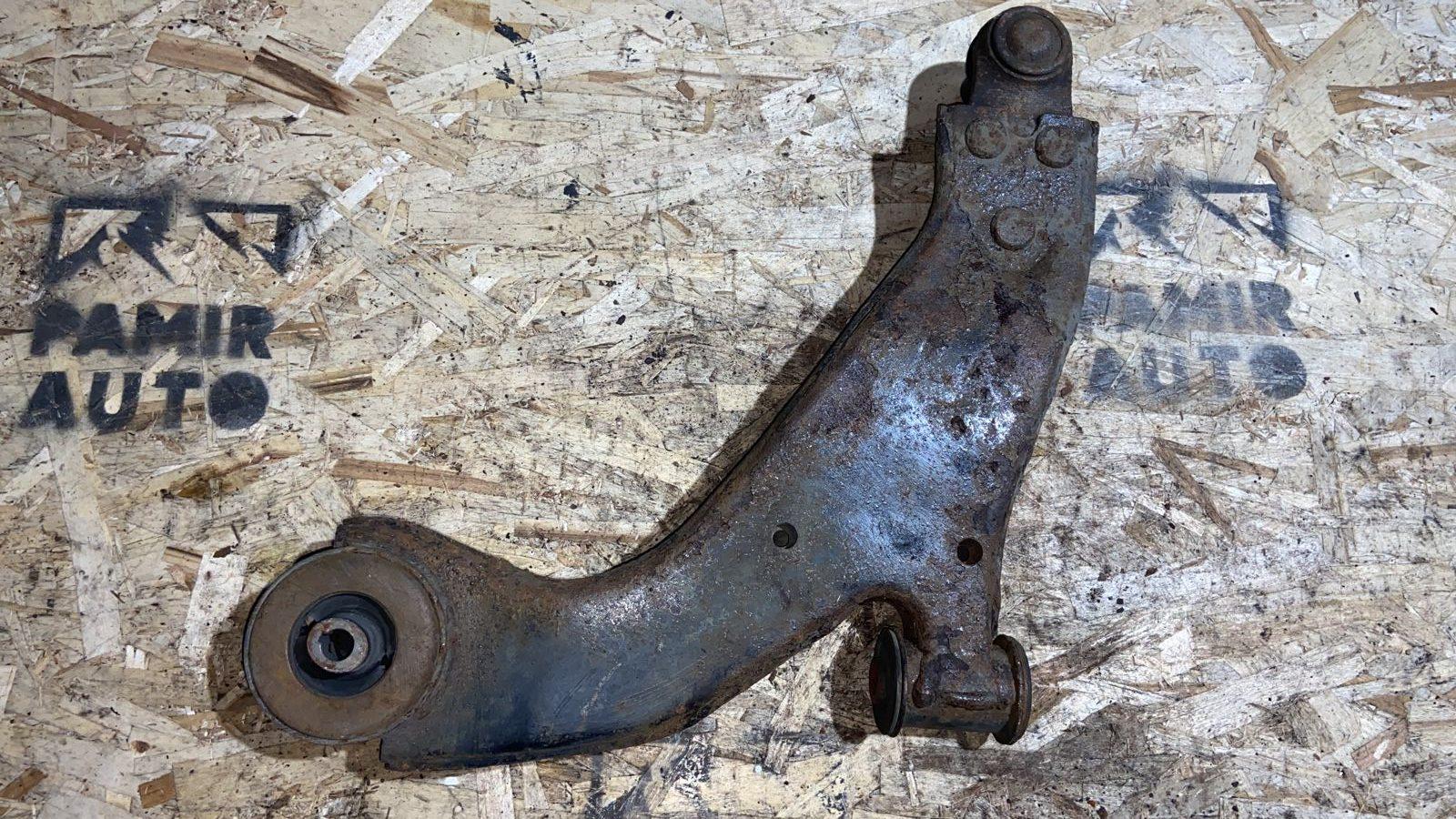 Рычаг передний правый Ford Mondeo/3 2000-2007