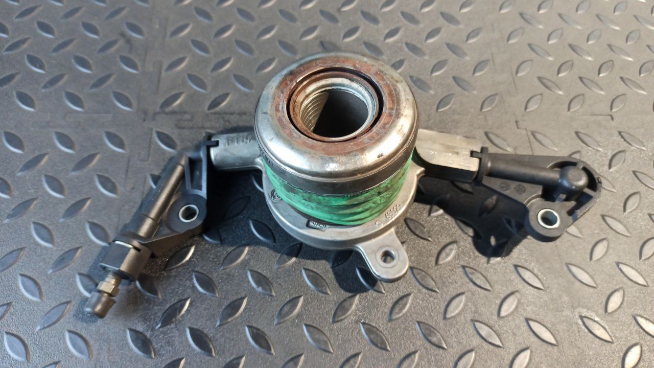 Подшипник выжимной Mercedes C/W203 2000-2008