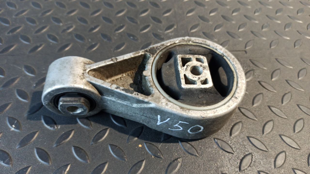 Опора двигателя Ford Focus 1998-2007
