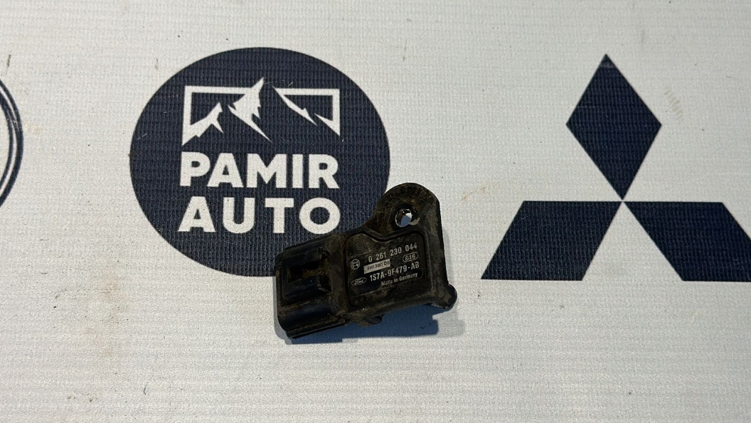 Датчик абсолютного давления Ford C-Max 2003-2010